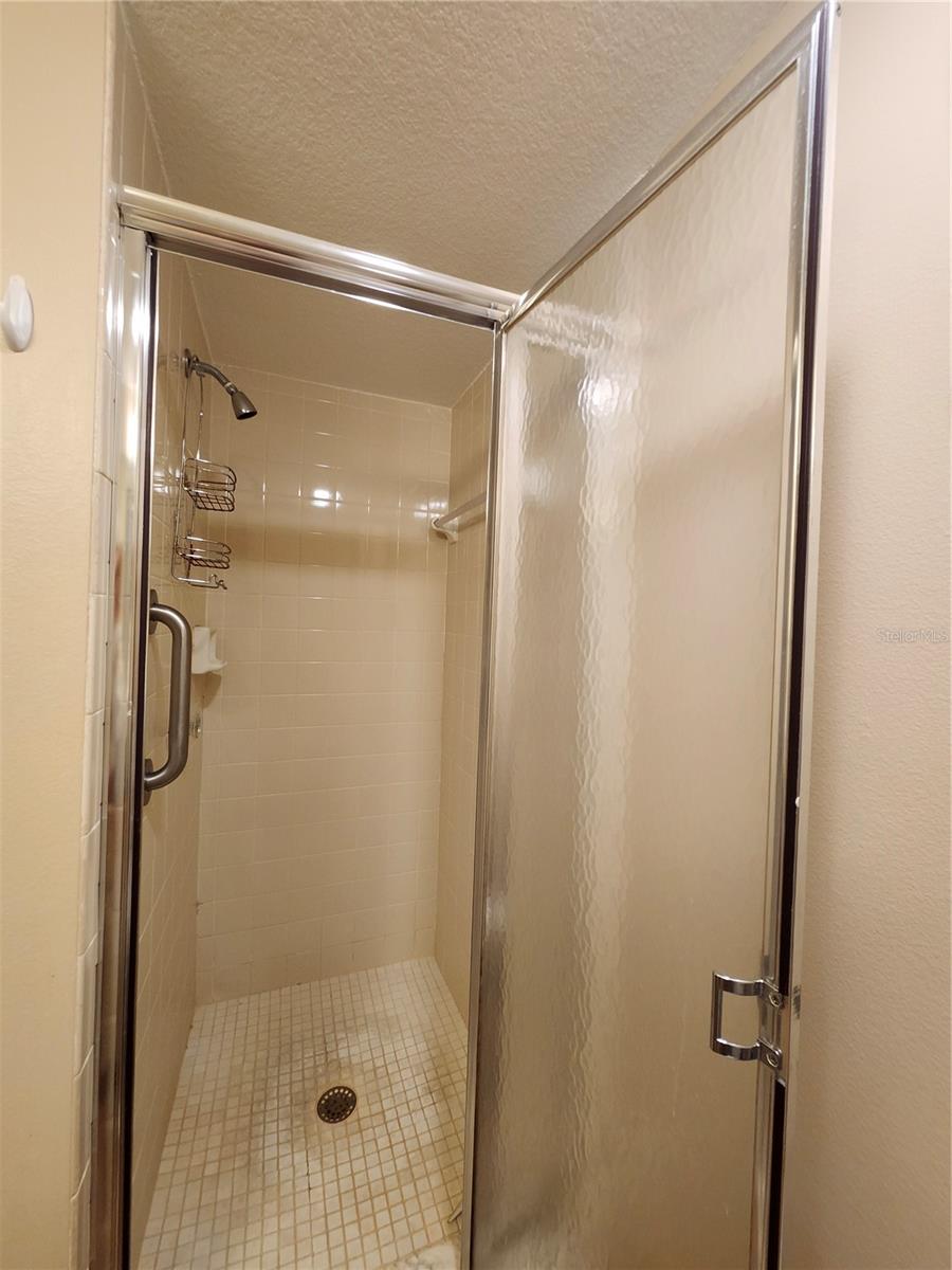 Image 37 of 46 For 4260 Placida Road 21c