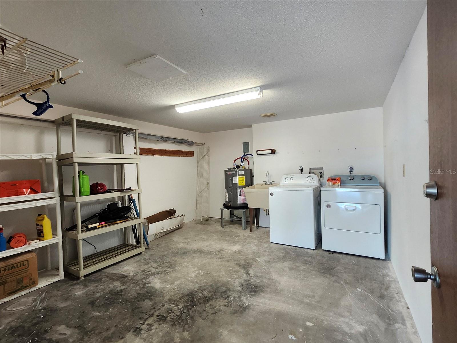 Image 38 of 46 For 4260 Placida Road 21c