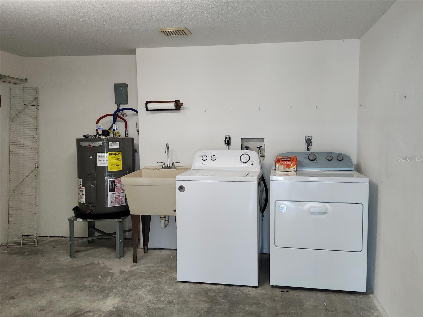 Image 39 of 46 For 4260 Placida Road 21c