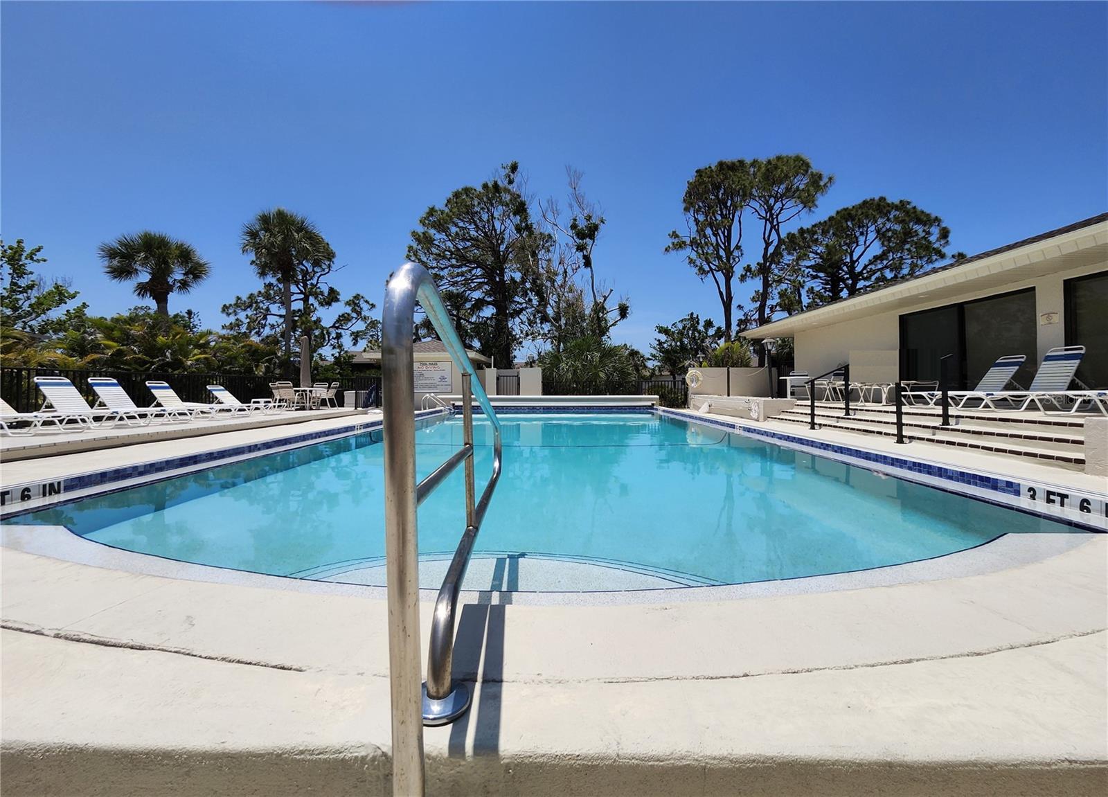 Image 4 of 46 For 4260 Placida Road 21c