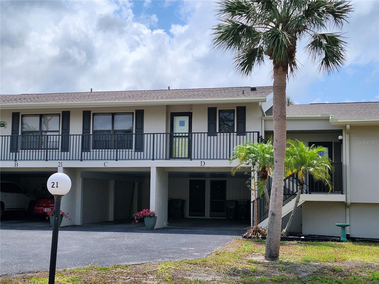 Image 6 of 46 For 4260 Placida Road 21c