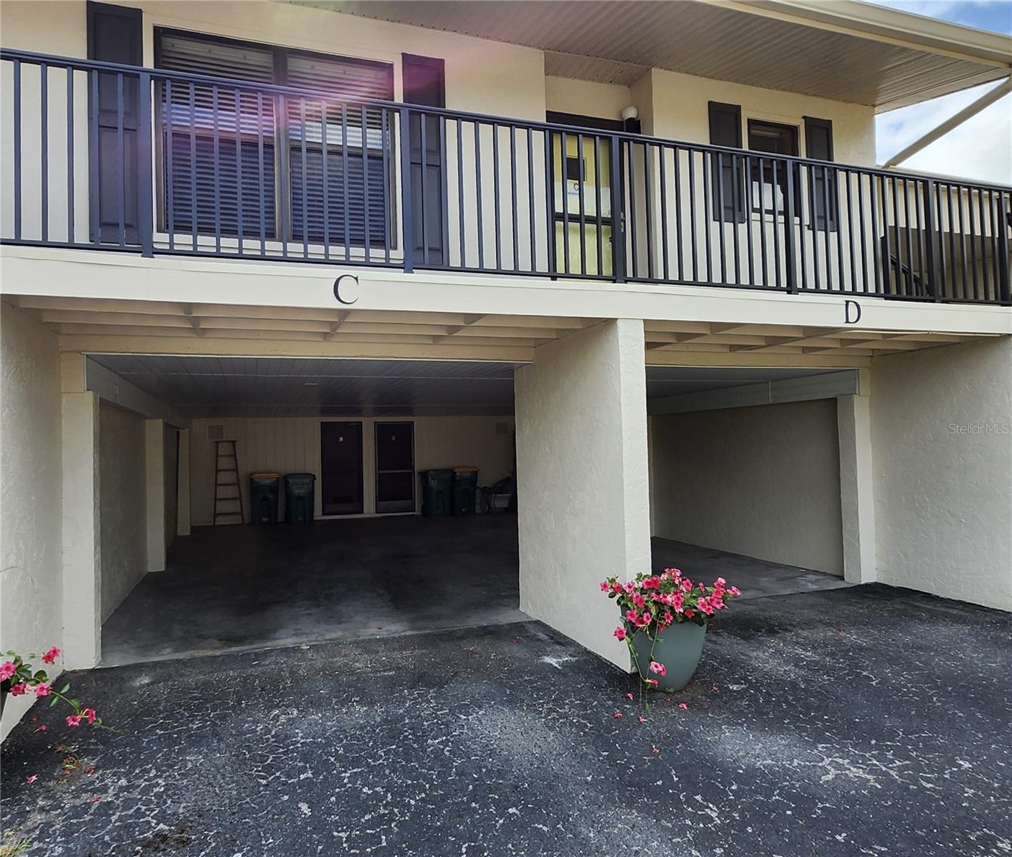 Image 7 of 46 For 4260 Placida Road 21c