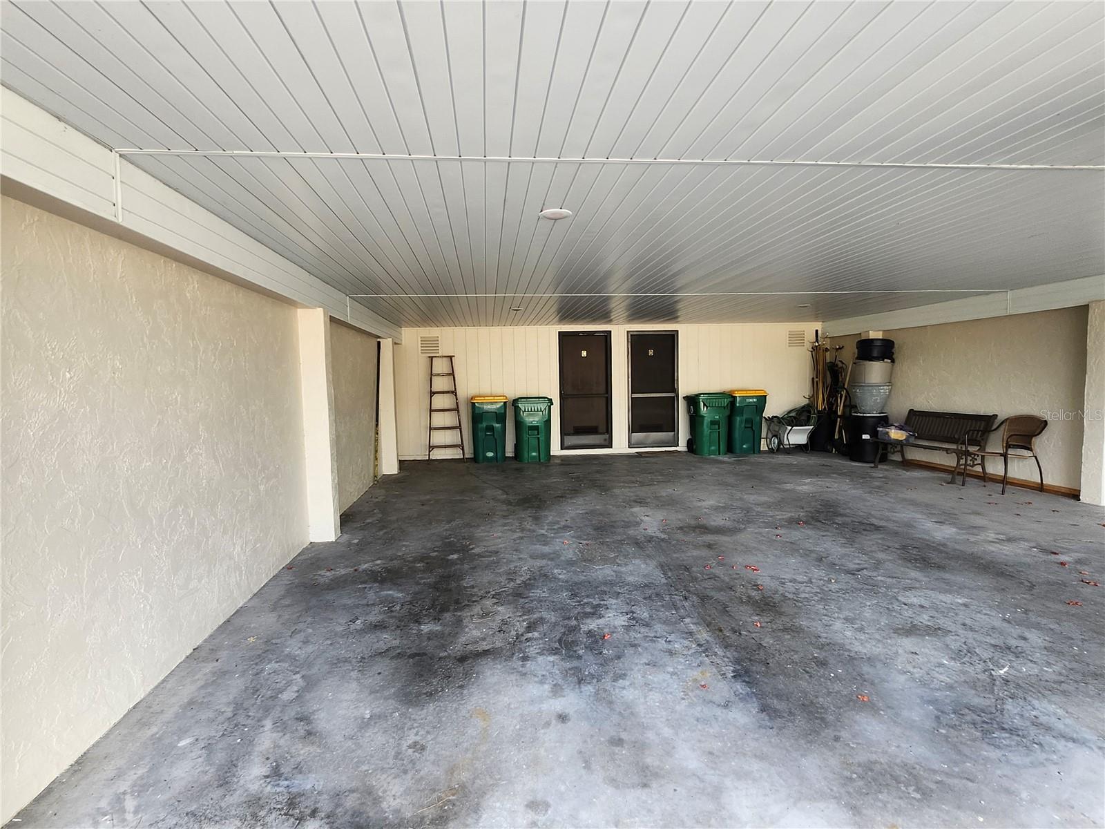 Image 8 of 46 For 4260 Placida Road 21c