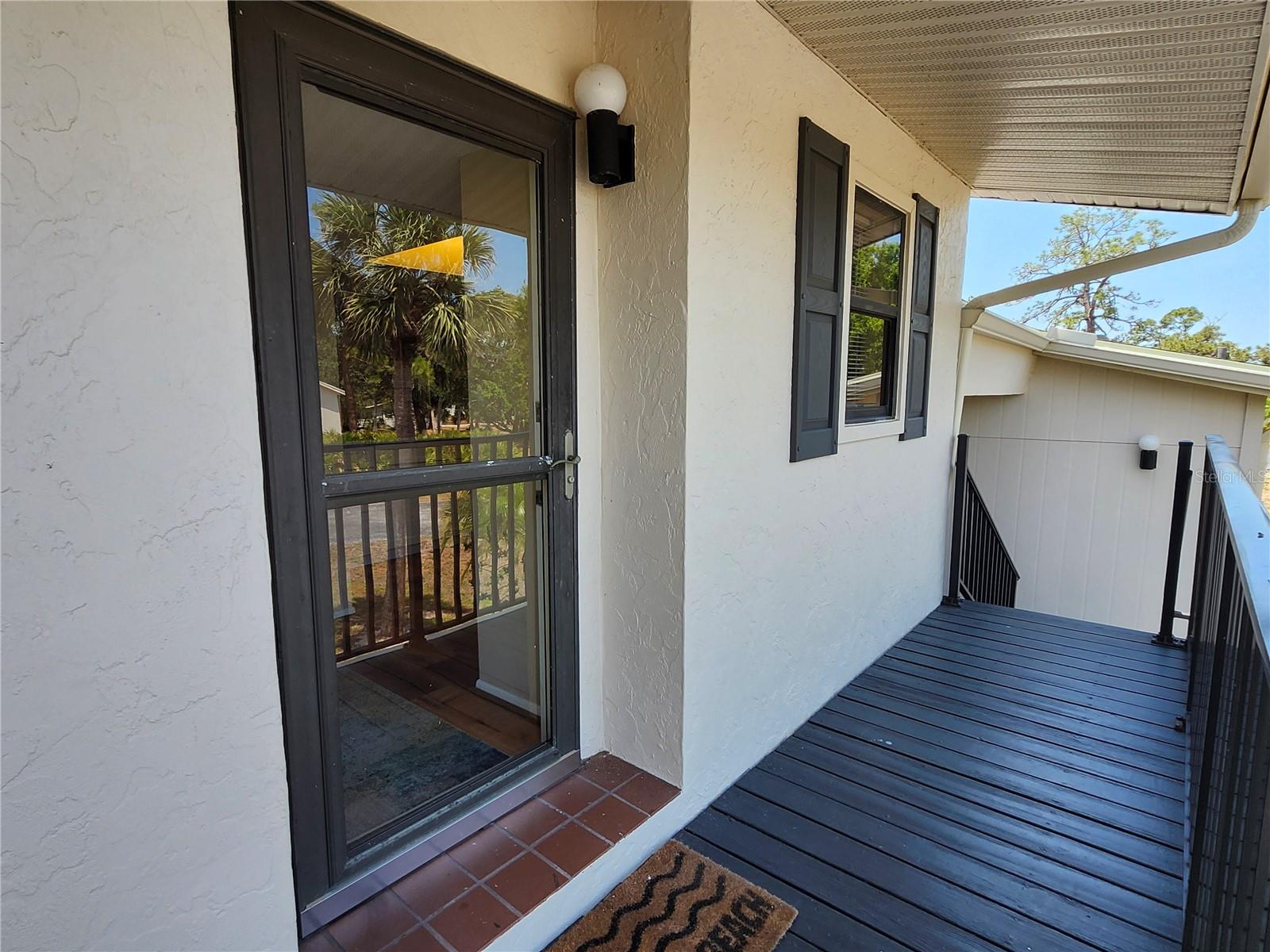 Image 9 of 46 For 4260 Placida Road 21c