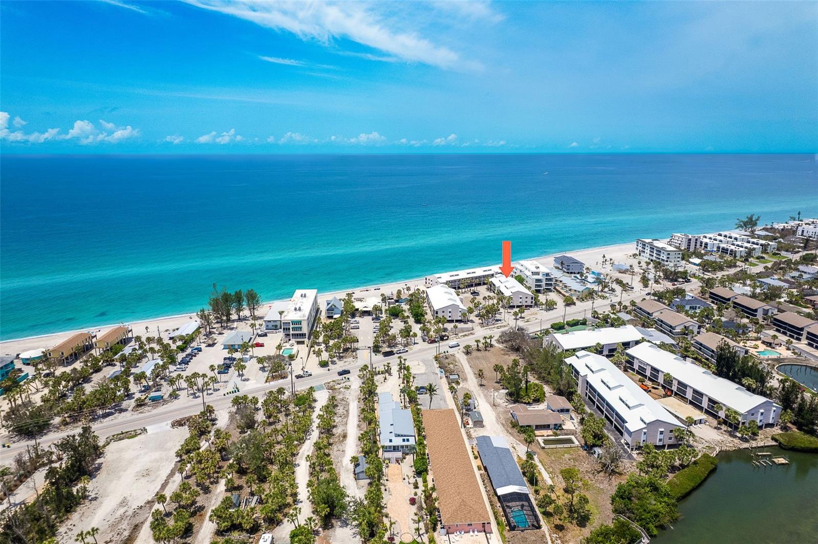 Details for 2700 Beach Road A201, ENGLEWOOD, FL 34223
