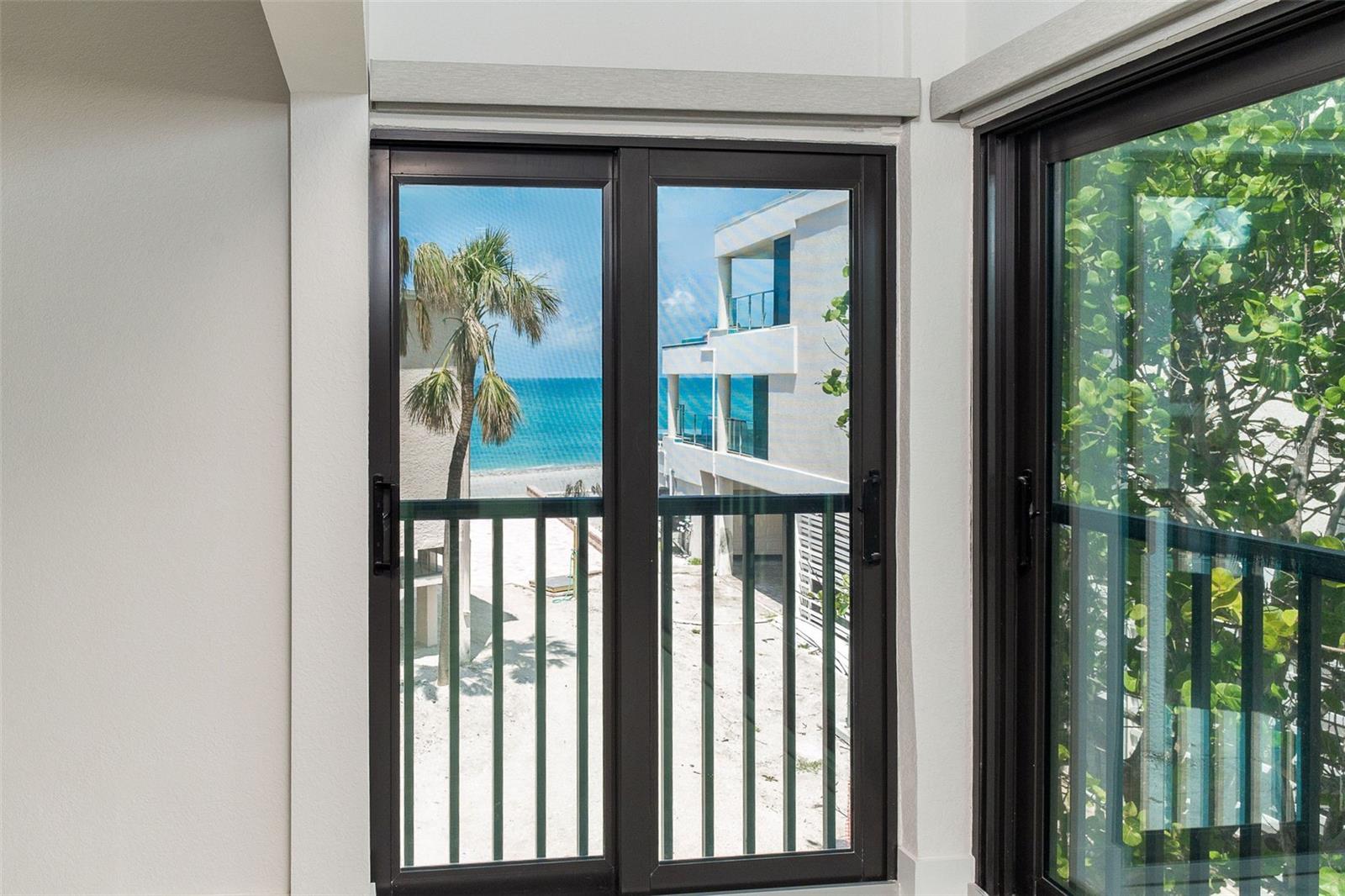 Image 21 of 55 For 2700 Beach Road A201