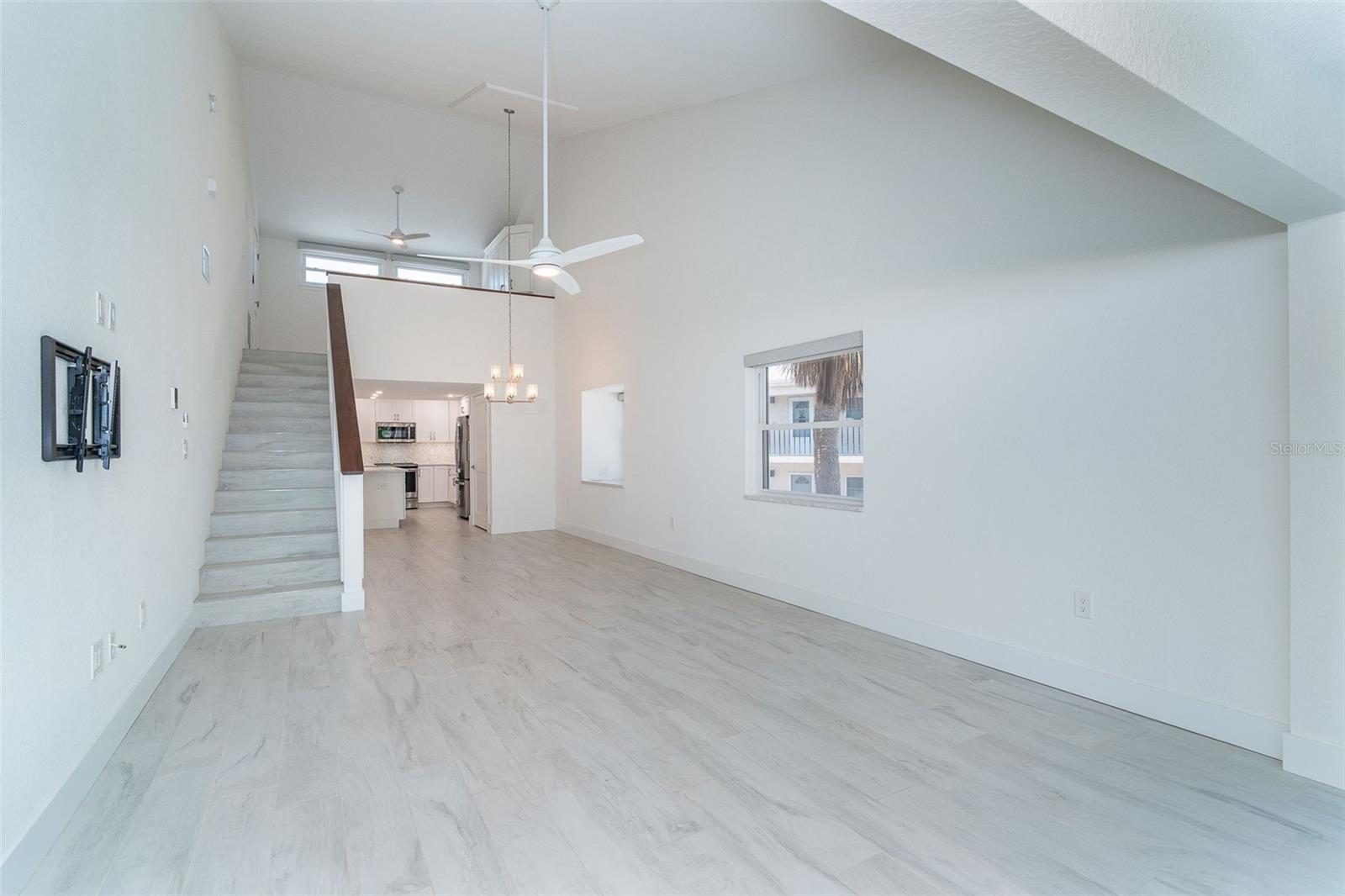 Image 33 of 55 For 2700 Beach Road A201