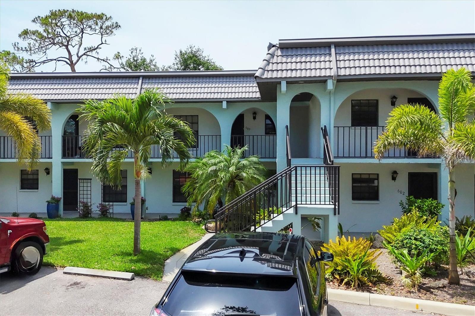 Details for 149 Englewood Isles Parkway 603, ENGLEWOOD, FL 34223