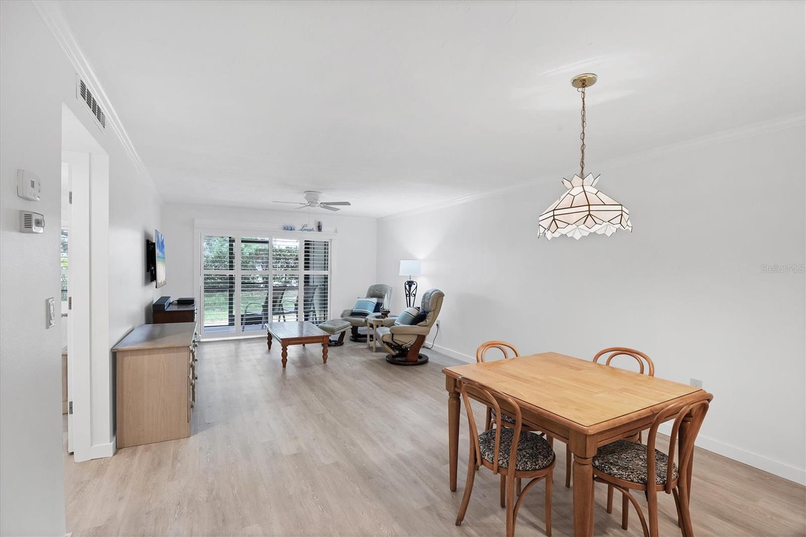 Image 10 of 34 For 149 Englewood Isles Parkway 603