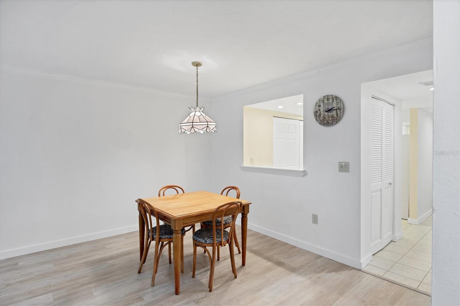Image 11 of 34 For 149 Englewood Isles Parkway 603