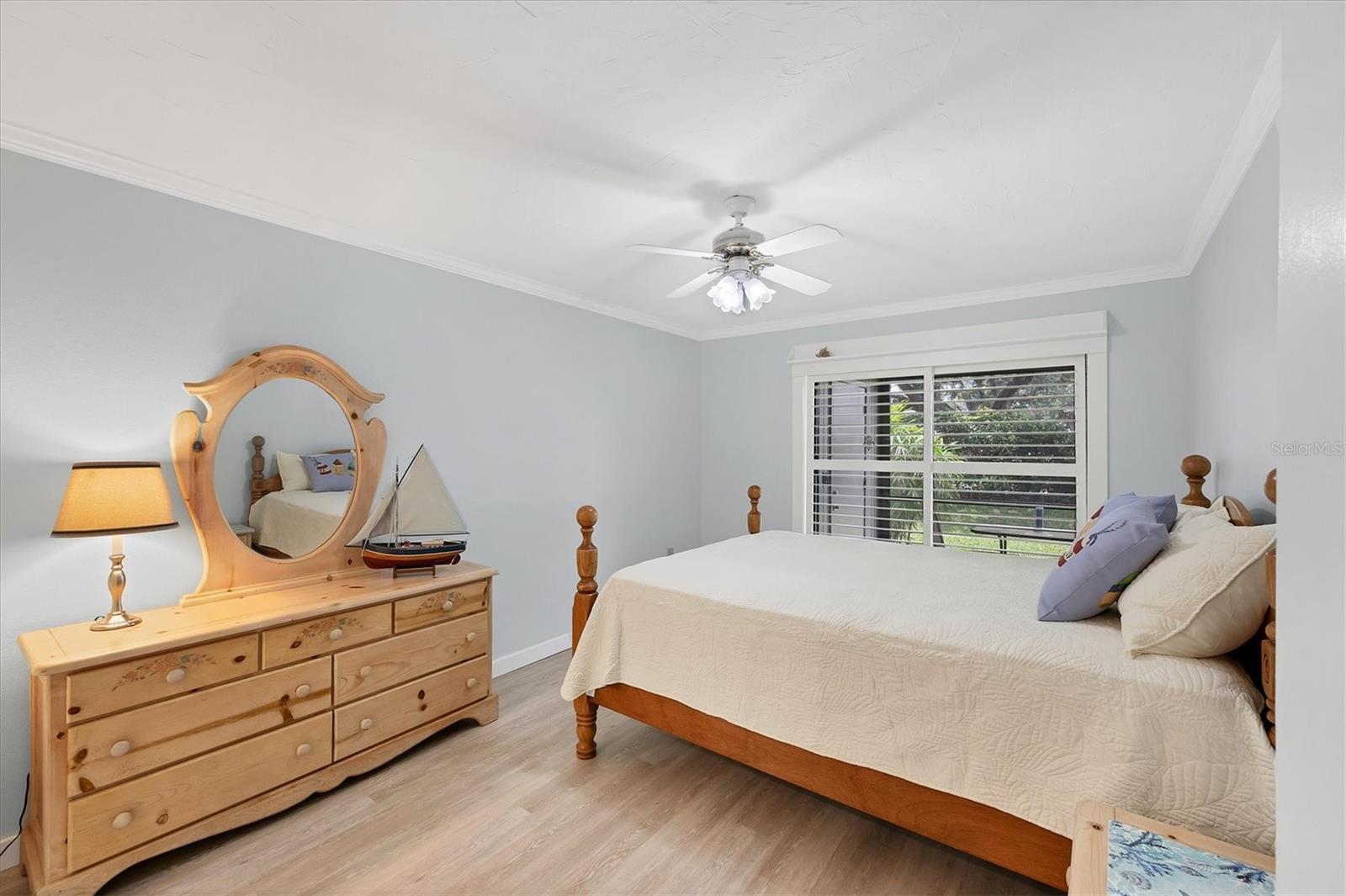 Image 12 of 34 For 149 Englewood Isles Parkway 603