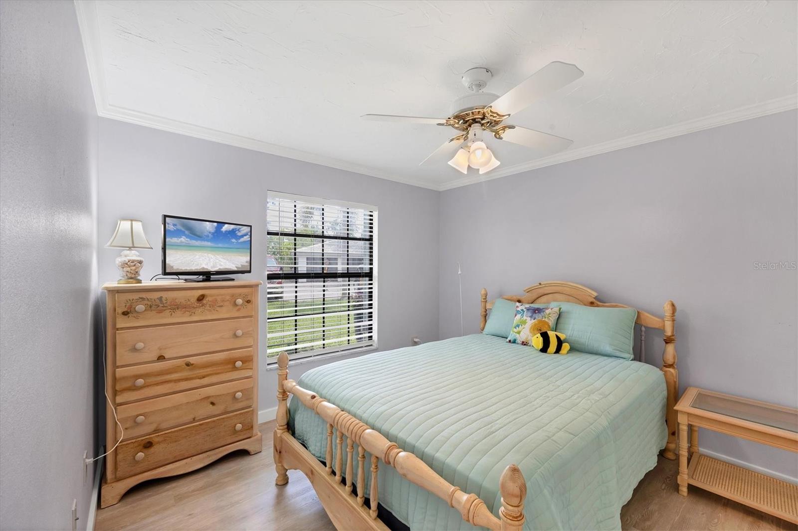 Image 16 of 34 For 149 Englewood Isles Parkway 603
