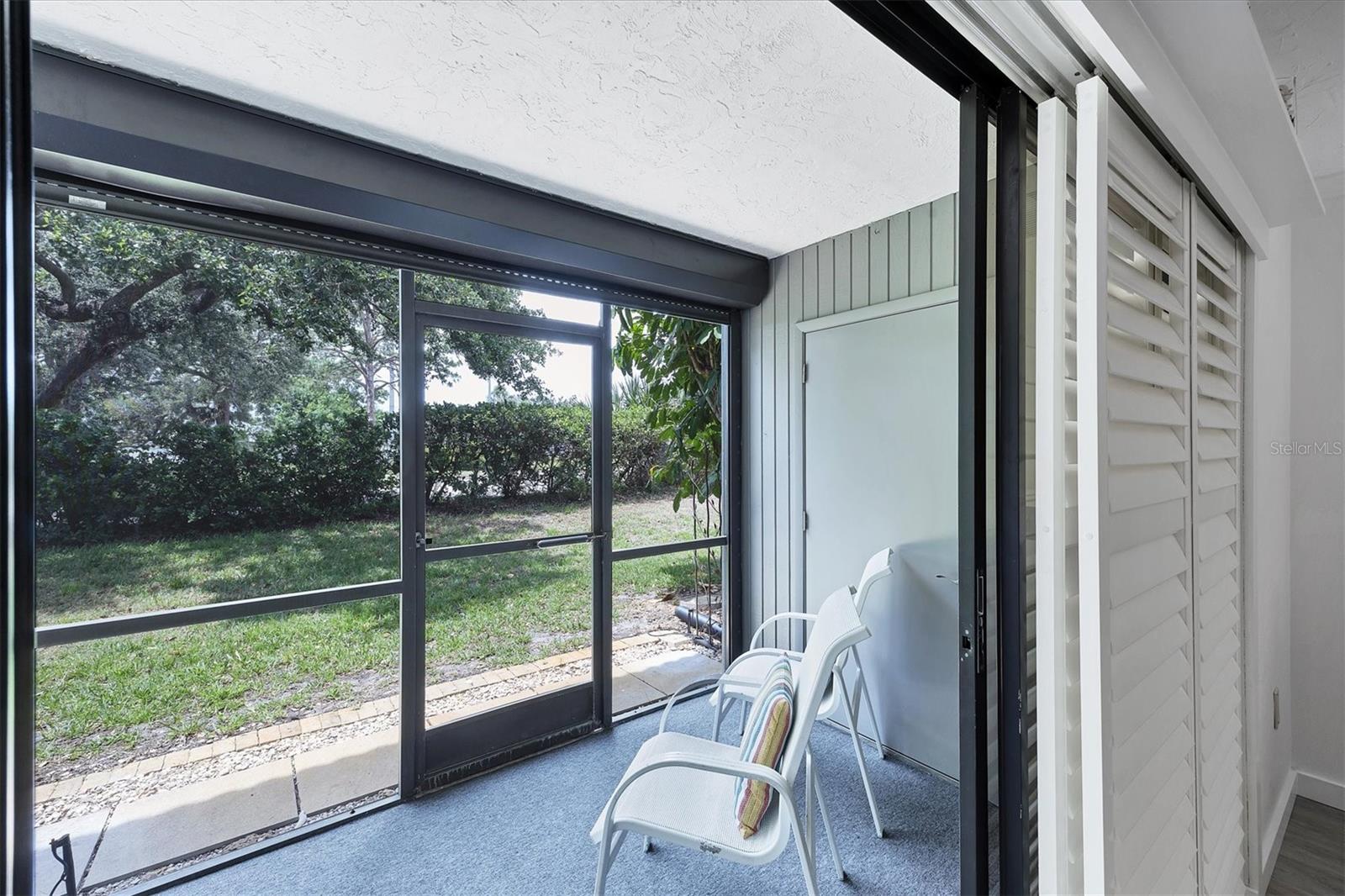 Image 20 of 34 For 149 Englewood Isles Parkway 603