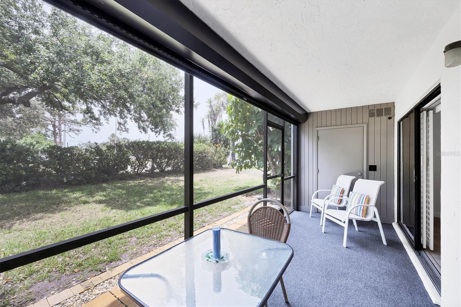 Image 21 of 34 For 149 Englewood Isles Parkway 603