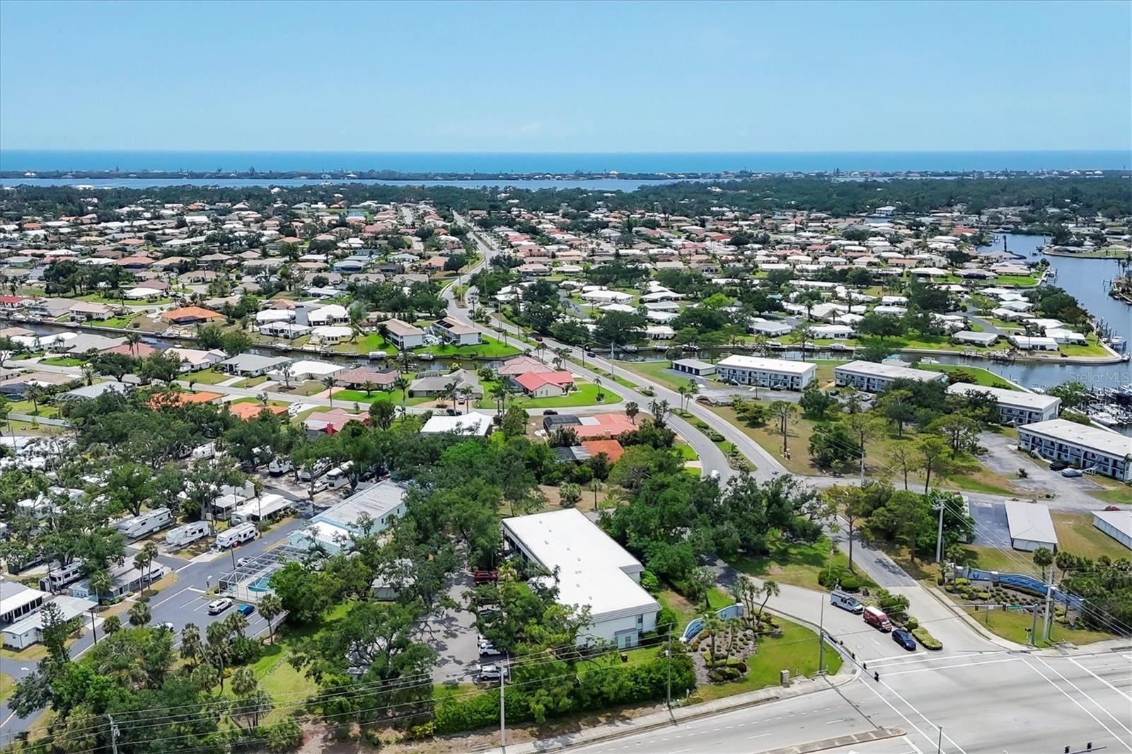 Image 26 of 34 For 149 Englewood Isles Parkway 603