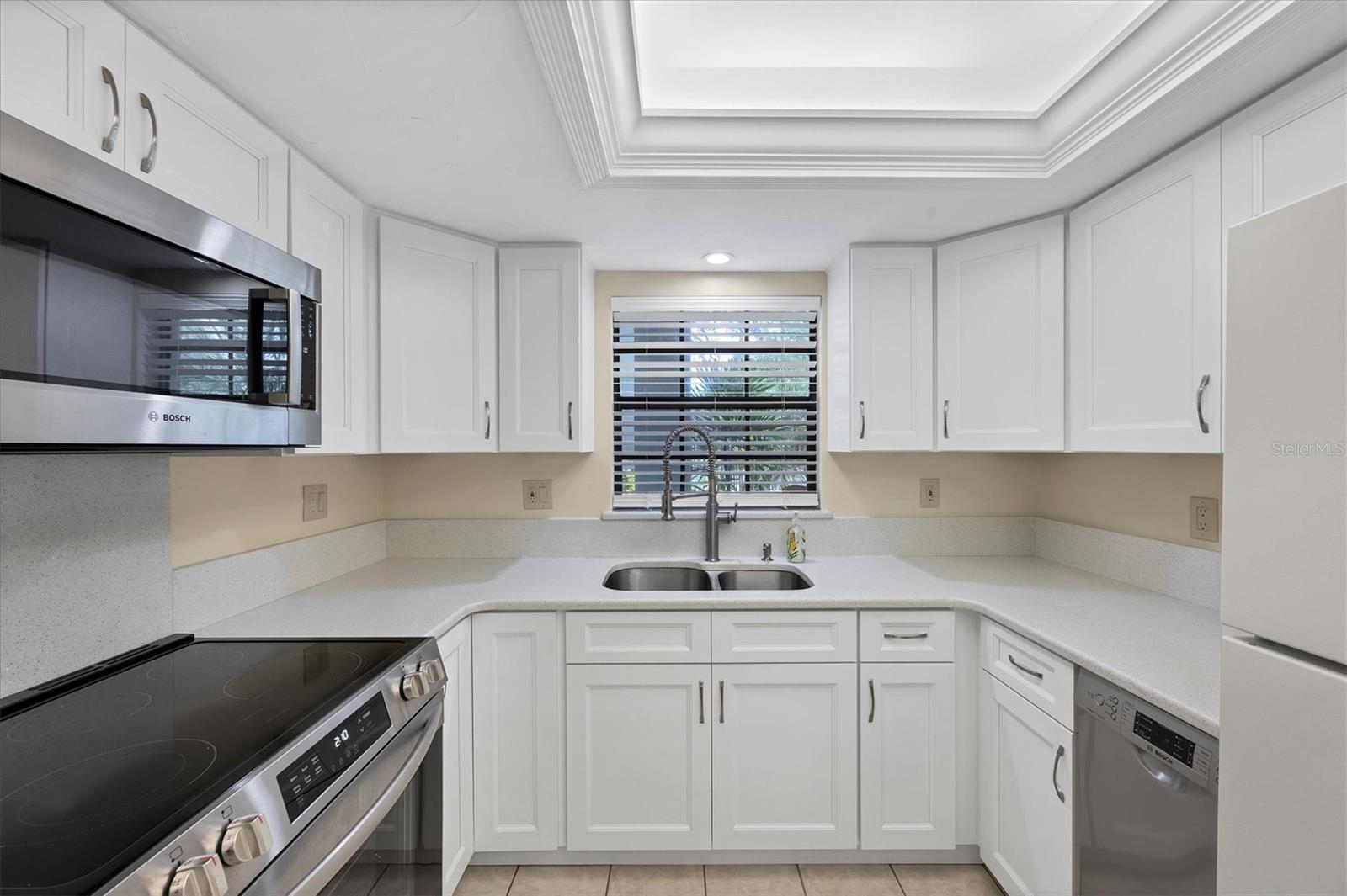 Image 6 of 34 For 149 Englewood Isles Parkway 603