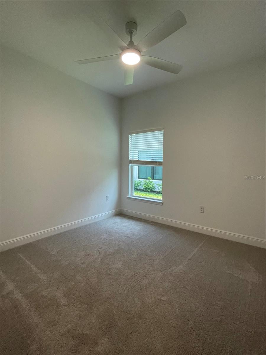 Image 11 of 22 For 1806 Sunset Preserve Way
