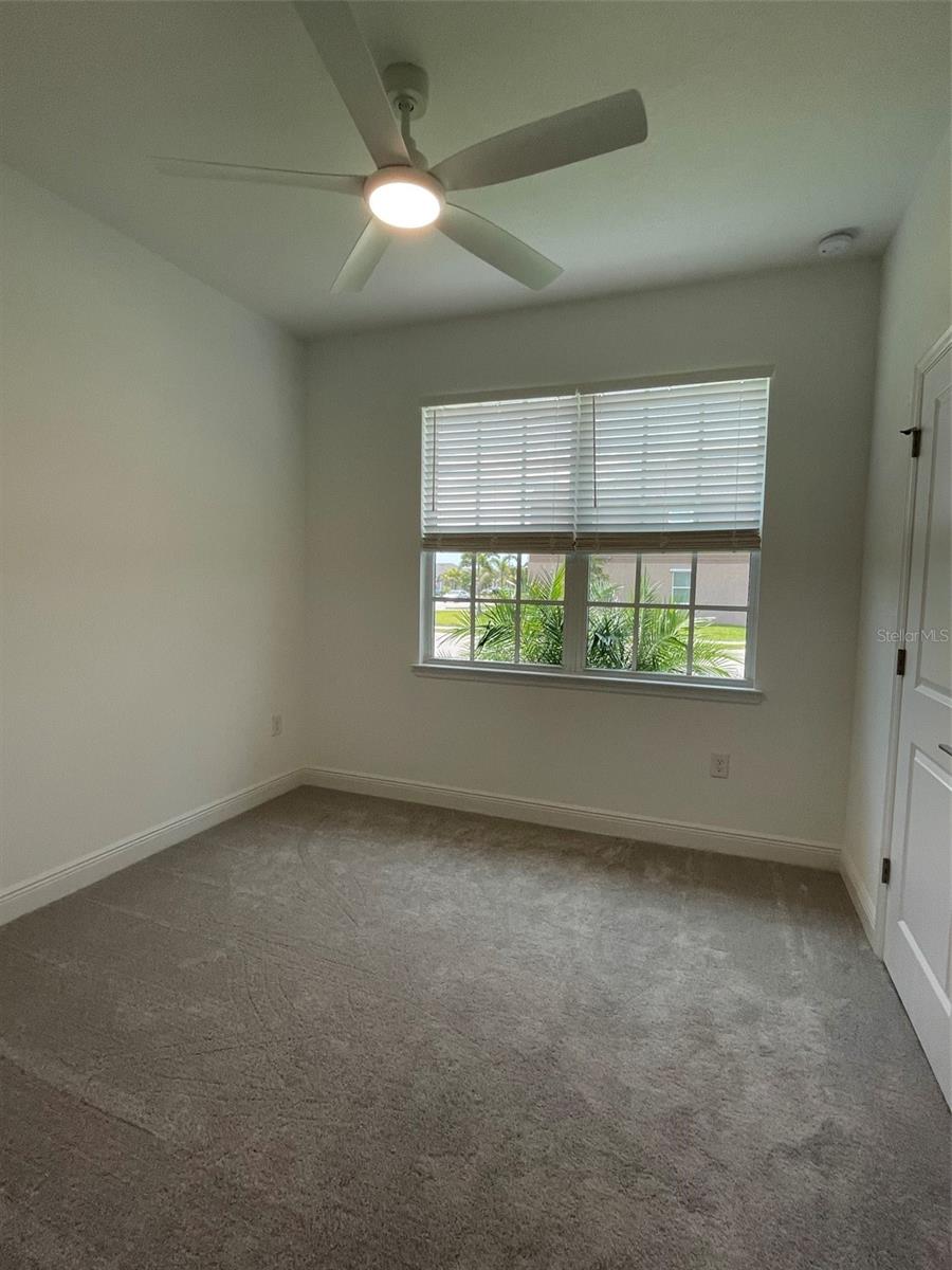 Image 13 of 22 For 1806 Sunset Preserve Way