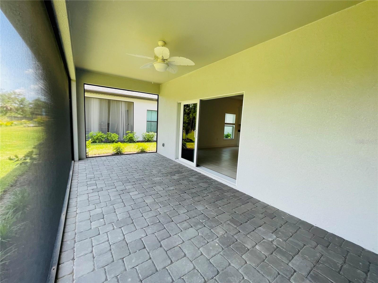 Image 16 of 22 For 1806 Sunset Preserve Way