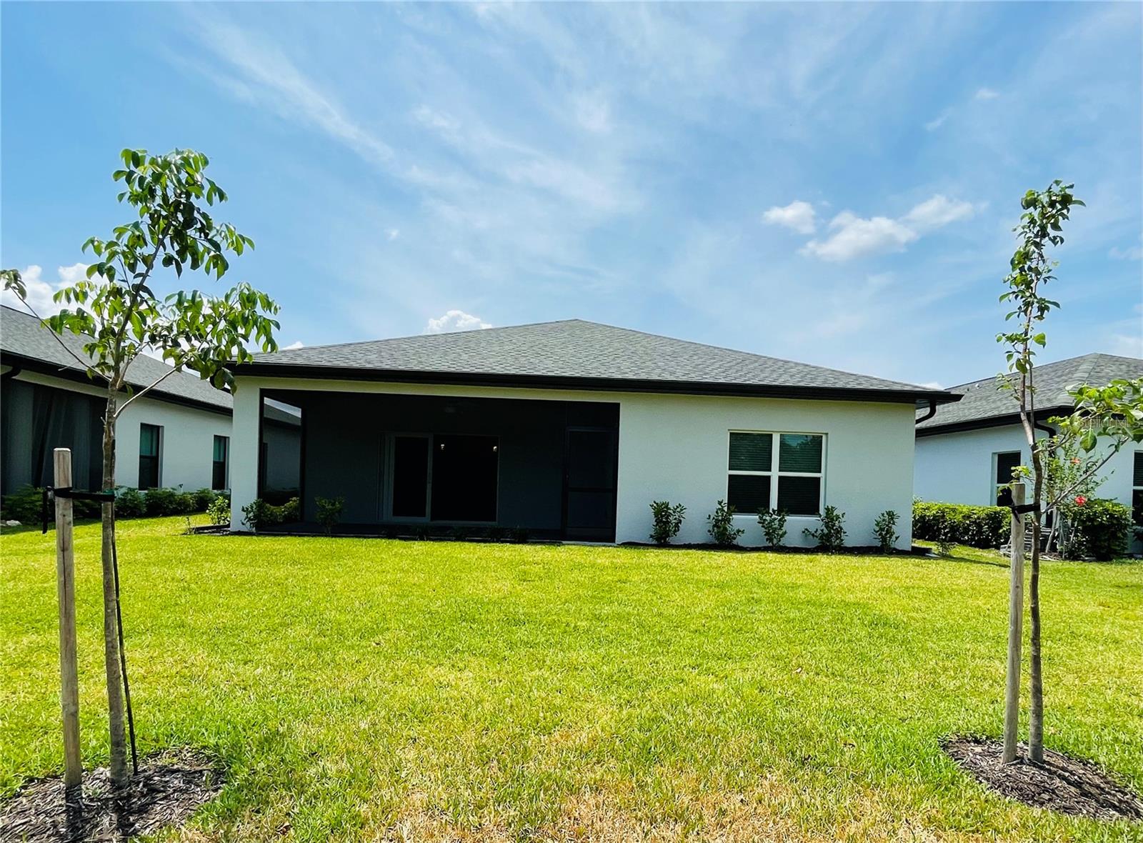 Image 18 of 22 For 1806 Sunset Preserve Way