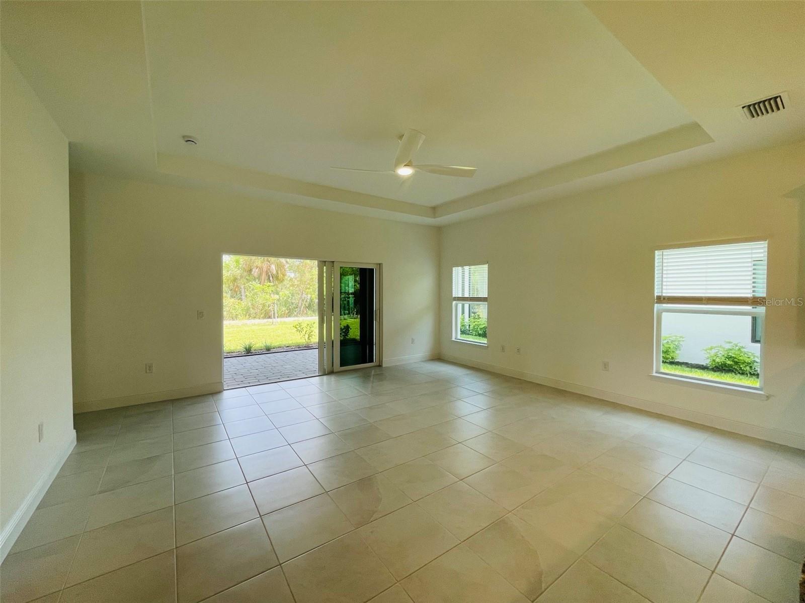 Image 4 of 22 For 1806 Sunset Preserve Way
