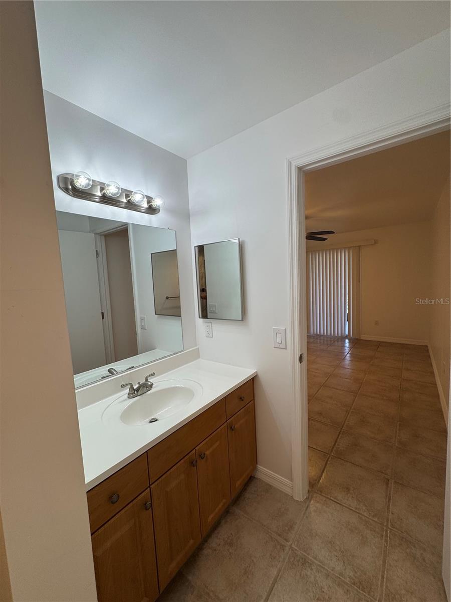 Image 10 of 19 For 6800 Placida Road 168
