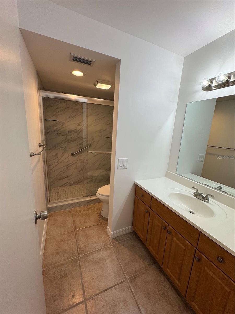 Image 12 of 19 For 6800 Placida Road 168