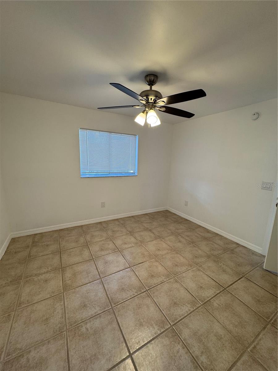Image 18 of 19 For 6800 Placida Road 168