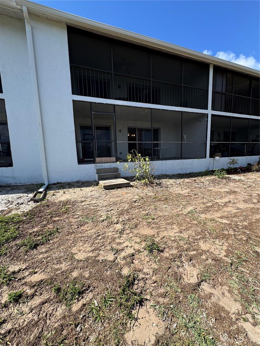 Image 19 of 19 For 6800 Placida Road 168