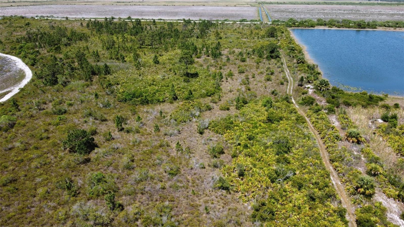 Details for 48350 Bermont Road, PUNTA GORDA, FL 33982