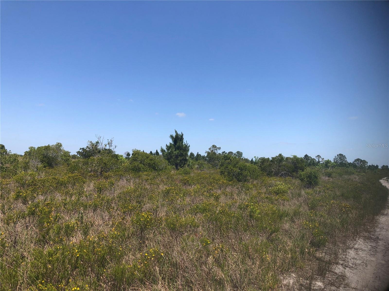 Details for 48244 Bermont Road, PUNTA GORDA, FL 33982