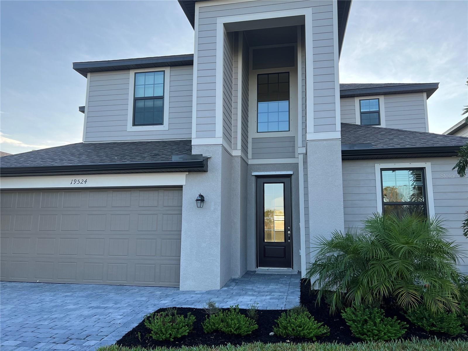 Details for 19524 Fishhawk Trail, VENICE, FL 34293