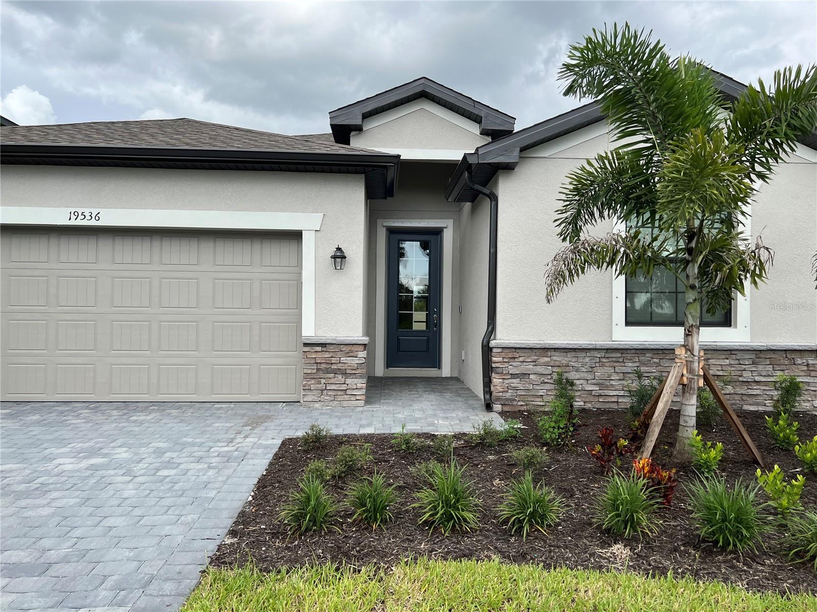 Details for 19536 Fishhawk Trail, VENICE, FL 34293