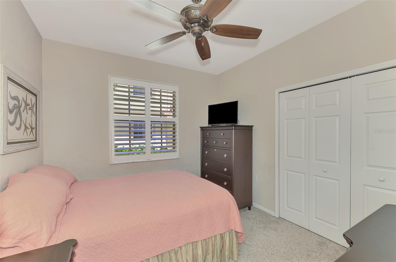Image 38 of 79 For 4612 Club Drive D102