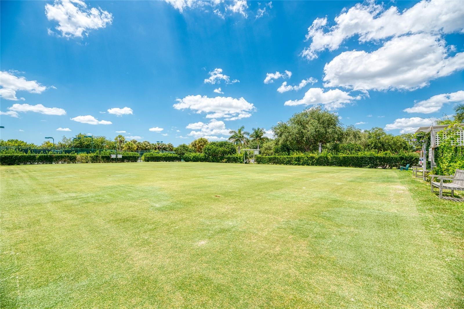 Image 69 of 79 For 4612 Club Drive D102