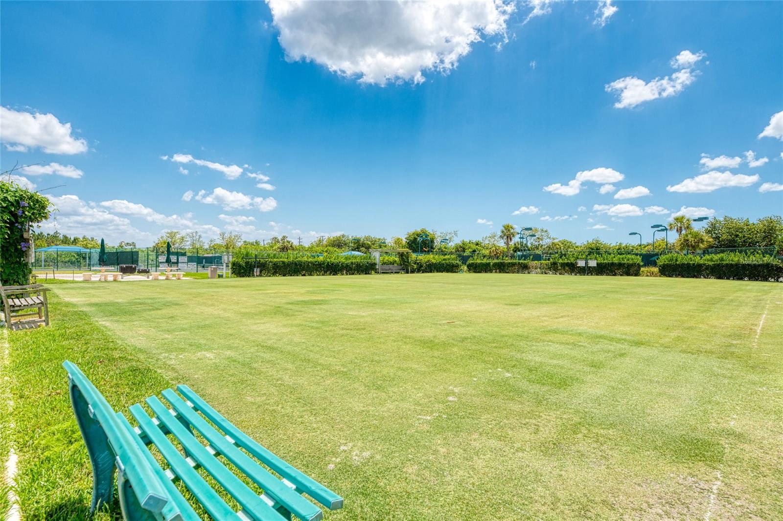 Image 70 of 79 For 4612 Club Drive D102