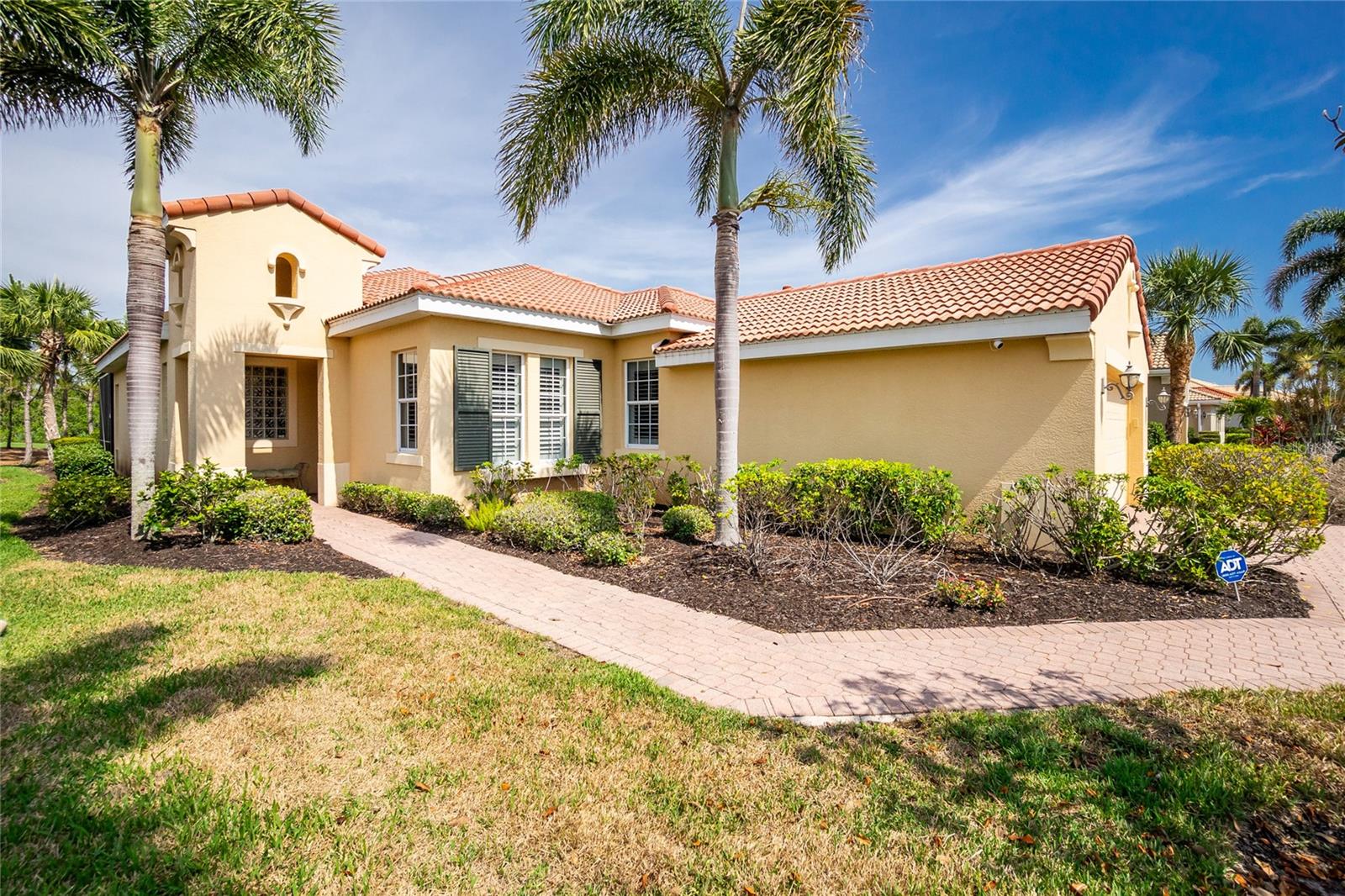 Details for 142 Savona Way, NORTH VENICE, FL 34275