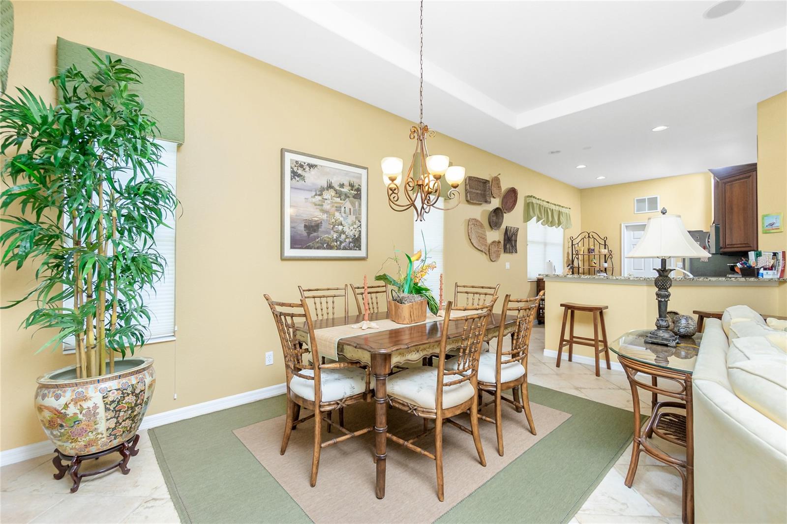 Image 13 of 63 For 142 Savona Way