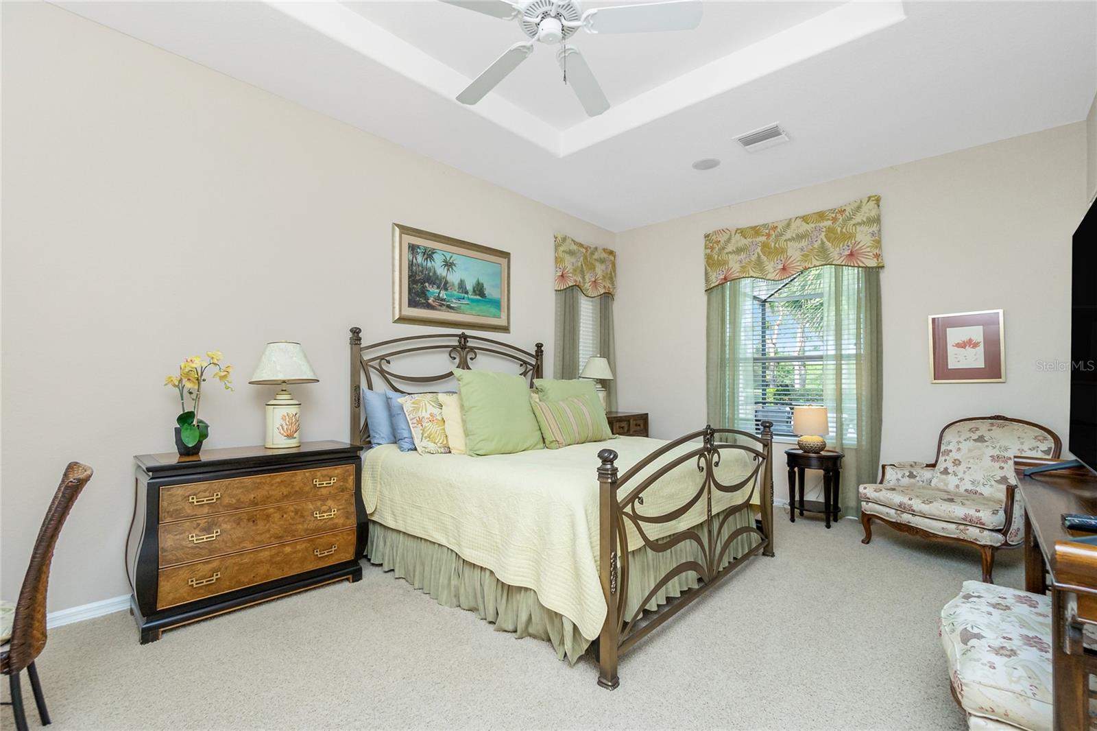 Image 20 of 63 For 142 Savona Way