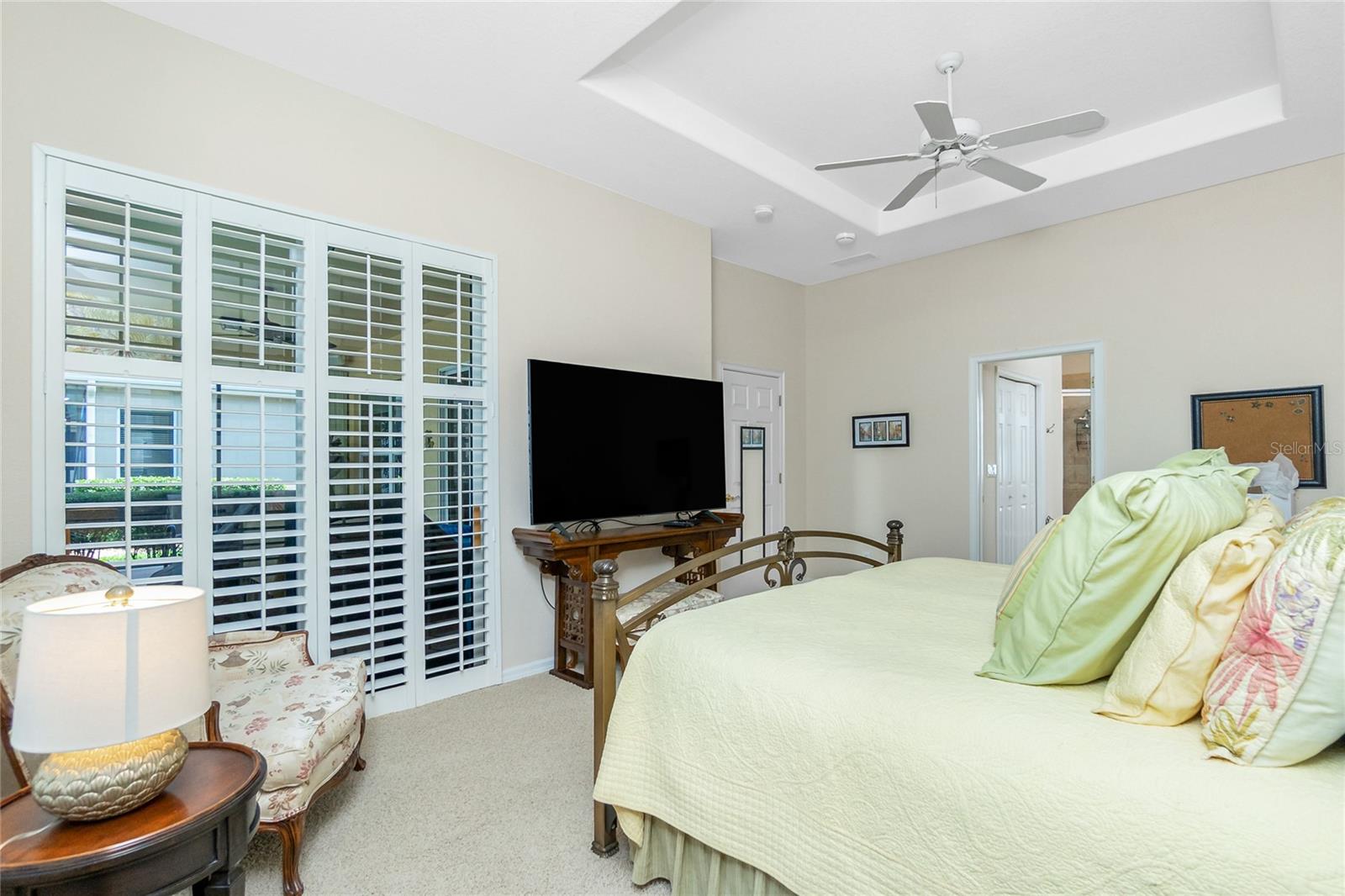 Image 21 of 63 For 142 Savona Way