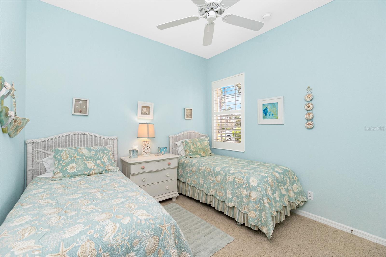 Image 25 of 63 For 142 Savona Way