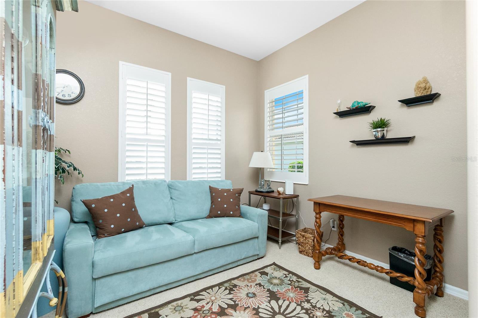 Image 32 of 63 For 142 Savona Way