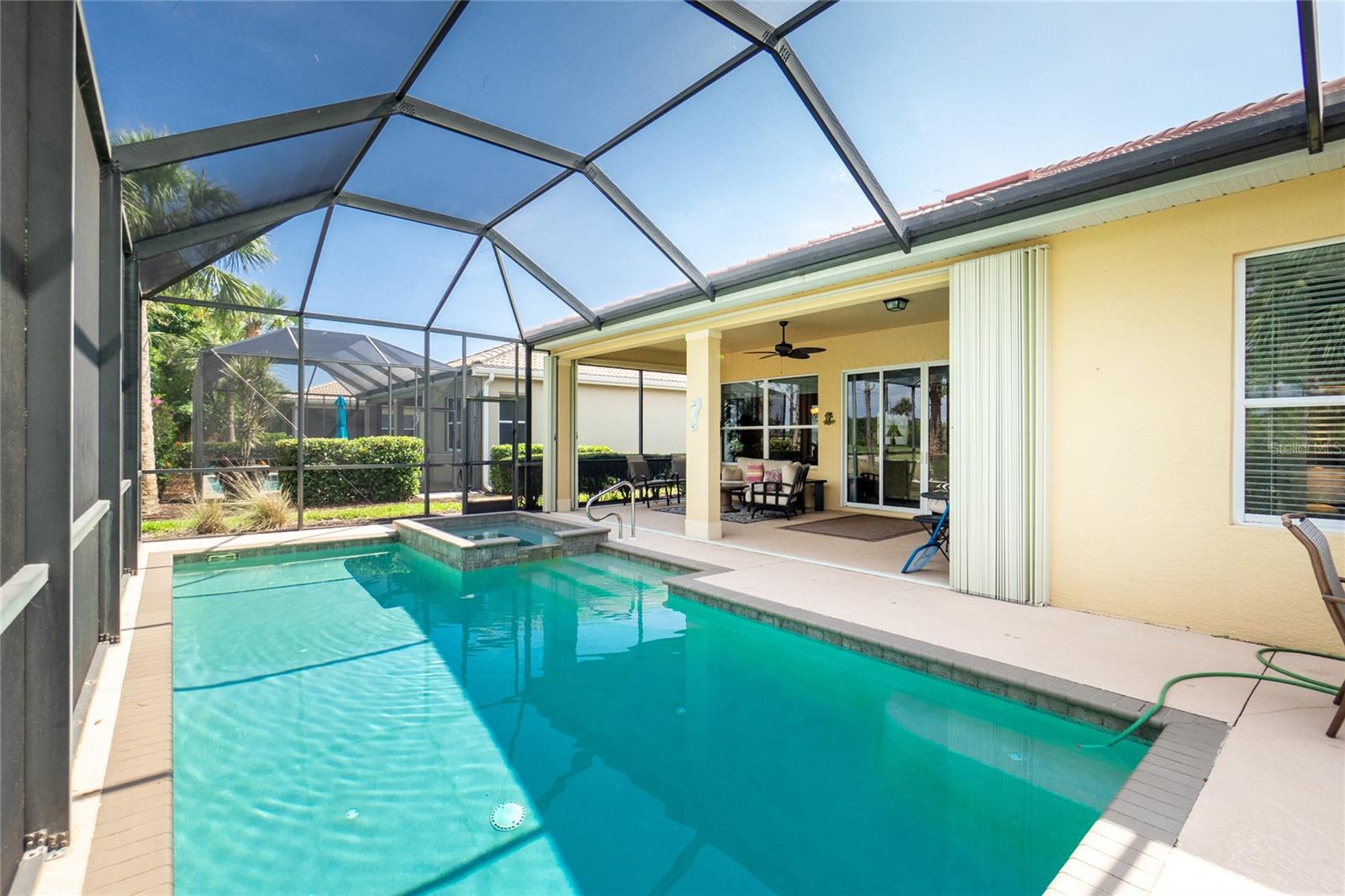 Image 35 of 63 For 142 Savona Way