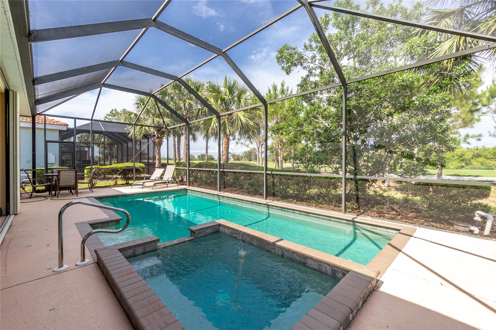 Image 37 of 63 For 142 Savona Way