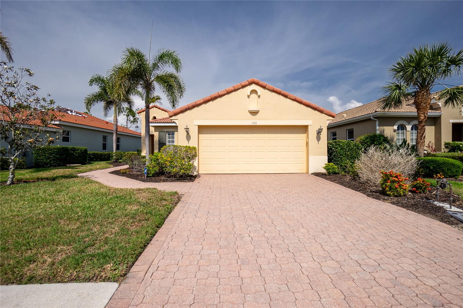 Image 4 of 63 For 142 Savona Way