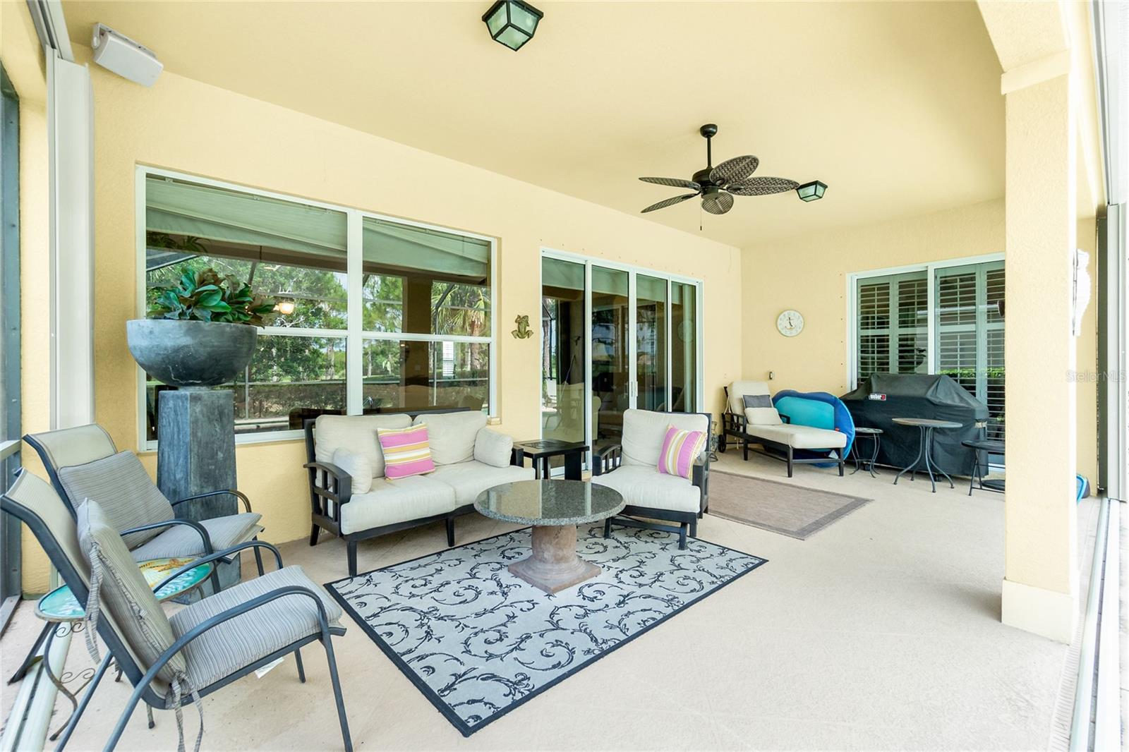 Image 41 of 63 For 142 Savona Way