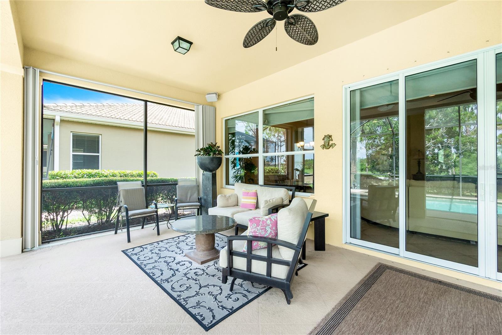 Image 42 of 63 For 142 Savona Way