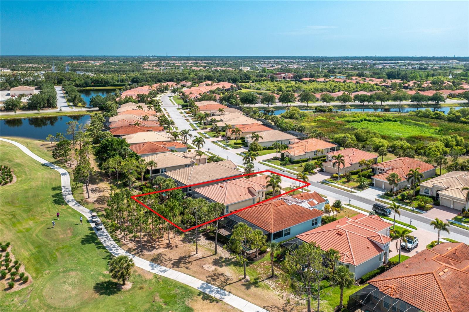 Image 50 of 63 For 142 Savona Way