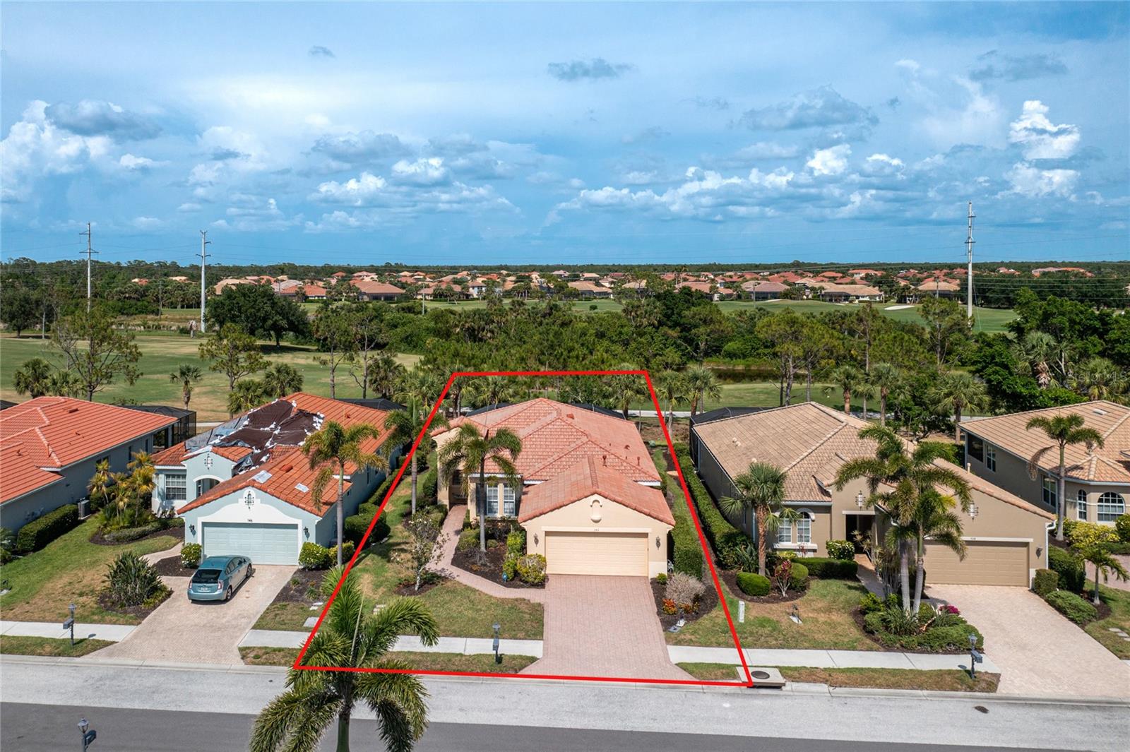 Image 51 of 63 For 142 Savona Way