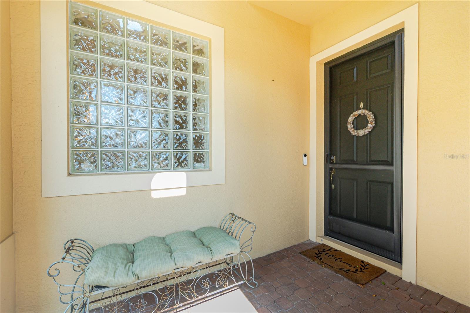 Image 7 of 63 For 142 Savona Way